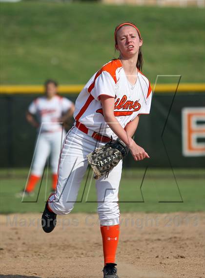 Thumbnail 1 in Henderson @ Gilmer photogallery.
