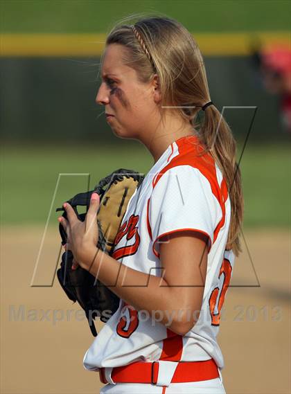 Thumbnail 2 in Henderson @ Gilmer photogallery.