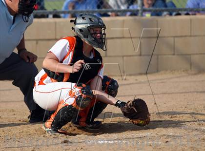 Thumbnail 1 in Henderson @ Gilmer photogallery.