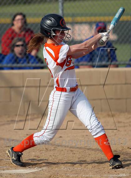 Thumbnail 1 in Henderson @ Gilmer photogallery.