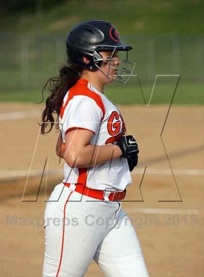 Thumbnail 1 in Henderson @ Gilmer photogallery.