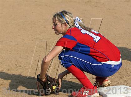 Thumbnail 3 in Henderson @ Gilmer photogallery.