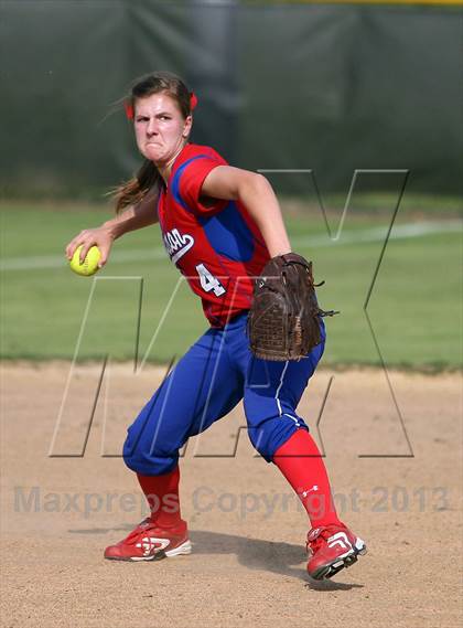 Thumbnail 1 in Henderson @ Gilmer photogallery.