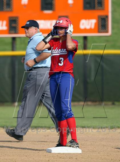 Thumbnail 2 in Henderson @ Gilmer photogallery.