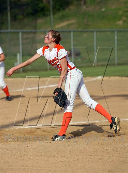 Thumbnail 3 in Henderson @ Gilmer photogallery.