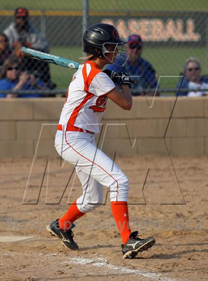 Thumbnail 1 in Henderson @ Gilmer photogallery.