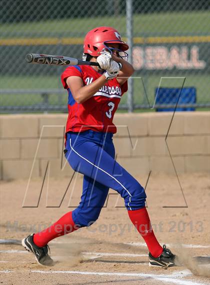 Thumbnail 3 in Henderson @ Gilmer photogallery.