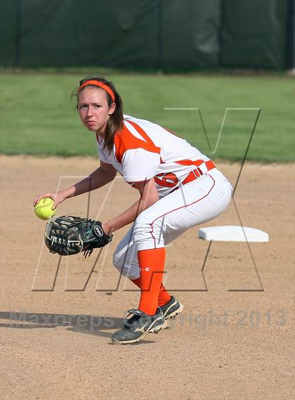 Thumbnail 2 in Henderson @ Gilmer photogallery.