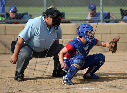 Thumbnail 3 in Henderson @ Gilmer photogallery.