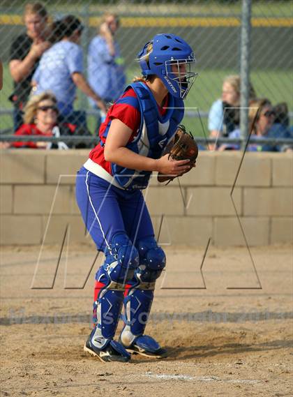 Thumbnail 3 in Henderson @ Gilmer photogallery.