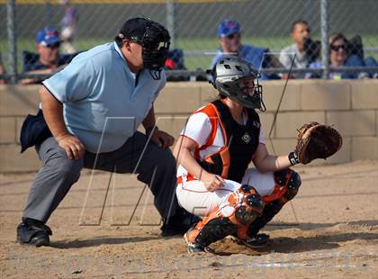 Thumbnail 2 in Henderson @ Gilmer photogallery.