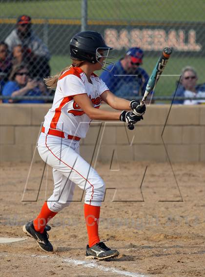 Thumbnail 3 in Henderson @ Gilmer photogallery.