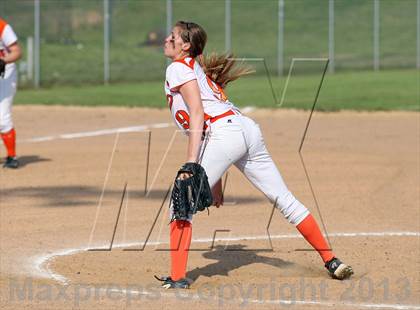 Thumbnail 2 in Henderson @ Gilmer photogallery.