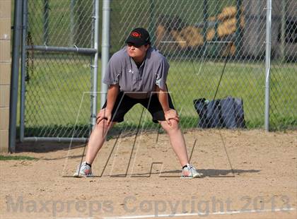 Thumbnail 3 in Henderson @ Gilmer photogallery.