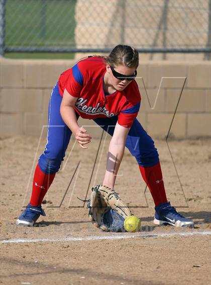 Thumbnail 2 in Henderson @ Gilmer photogallery.