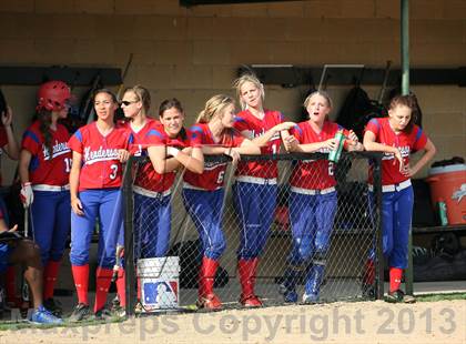 Thumbnail 2 in Henderson @ Gilmer photogallery.