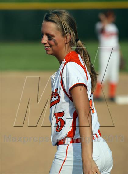 Thumbnail 3 in Henderson @ Gilmer photogallery.