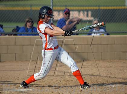 Thumbnail 1 in Henderson @ Gilmer photogallery.
