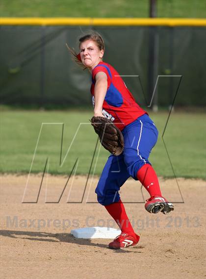 Thumbnail 1 in Henderson @ Gilmer photogallery.