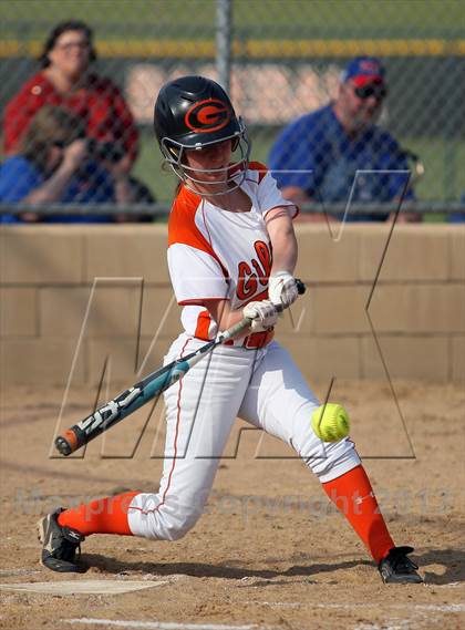 Thumbnail 2 in Henderson @ Gilmer photogallery.