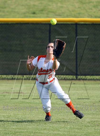 Thumbnail 3 in Henderson @ Gilmer photogallery.