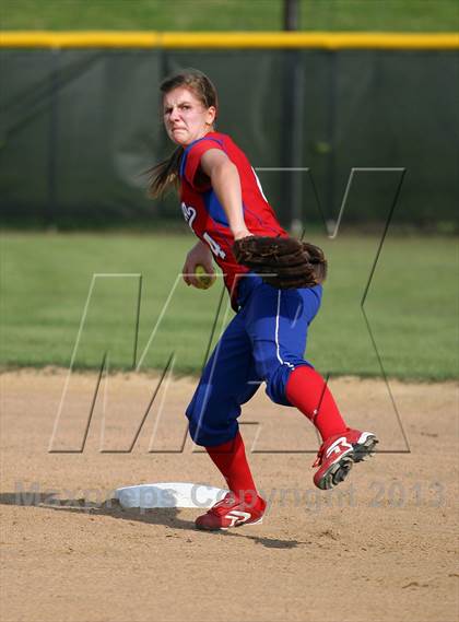 Thumbnail 2 in Henderson @ Gilmer photogallery.