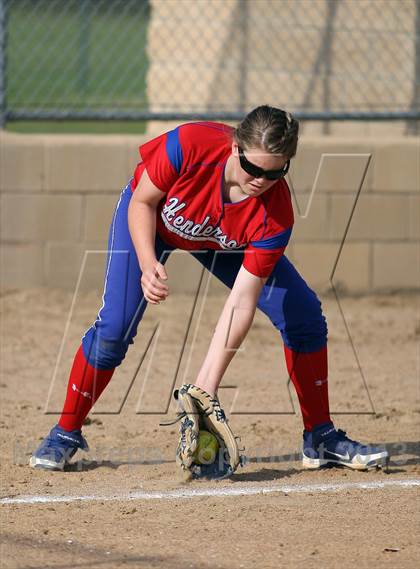 Thumbnail 3 in Henderson @ Gilmer photogallery.