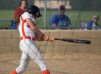 Thumbnail 2 in Henderson @ Gilmer photogallery.