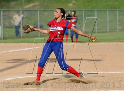 Thumbnail 2 in Henderson @ Gilmer photogallery.