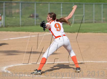 Thumbnail 1 in Henderson @ Gilmer photogallery.