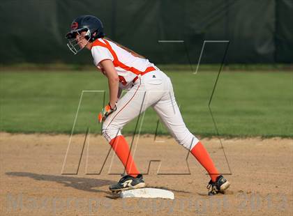 Thumbnail 3 in Henderson @ Gilmer photogallery.
