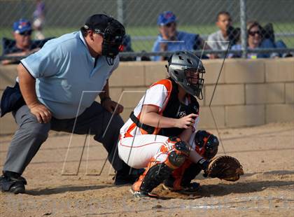 Thumbnail 2 in Henderson @ Gilmer photogallery.