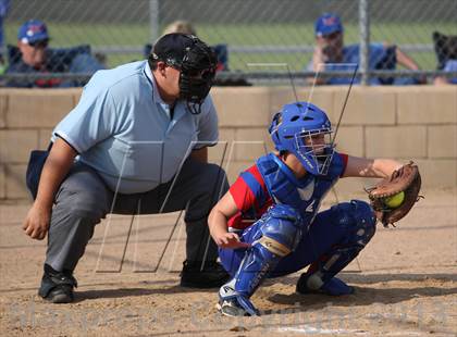 Thumbnail 1 in Henderson @ Gilmer photogallery.