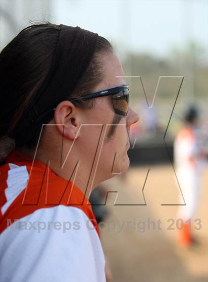 Thumbnail 1 in Henderson @ Gilmer photogallery.