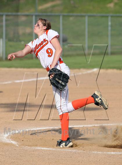 Thumbnail 1 in Henderson @ Gilmer photogallery.