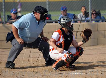 Thumbnail 3 in Henderson @ Gilmer photogallery.