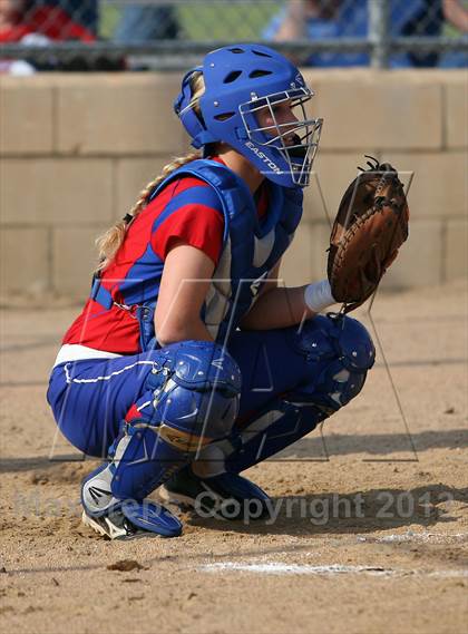 Thumbnail 2 in Henderson @ Gilmer photogallery.