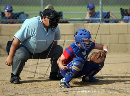 Thumbnail 2 in Henderson @ Gilmer photogallery.