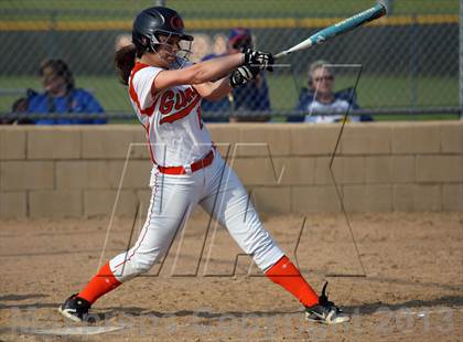 Thumbnail 2 in Henderson @ Gilmer photogallery.