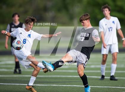 Thumbnail 3 in Community School of Davidson @ Hough photogallery.