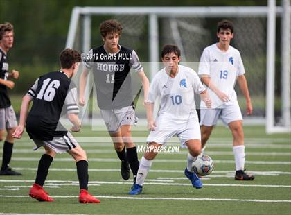 Thumbnail 3 in Community School of Davidson @ Hough photogallery.