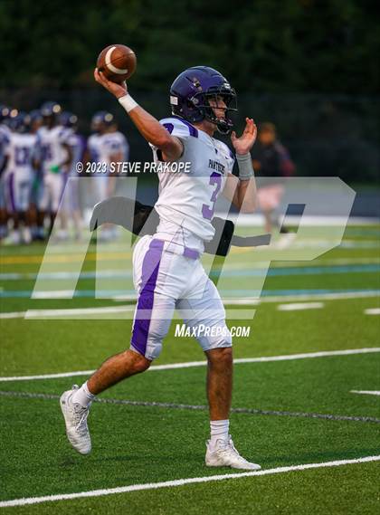 Thumbnail 3 in Potomac Falls @ Stone Bridge photogallery.