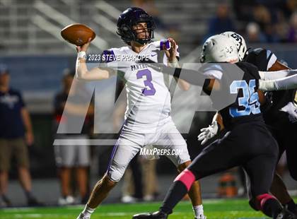 Thumbnail 3 in Potomac Falls @ Stone Bridge photogallery.