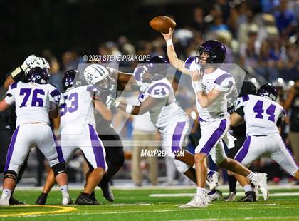 Thumbnail 2 in Potomac Falls @ Stone Bridge photogallery.