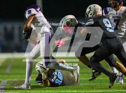 Thumbnail 1 in Potomac Falls @ Stone Bridge photogallery.