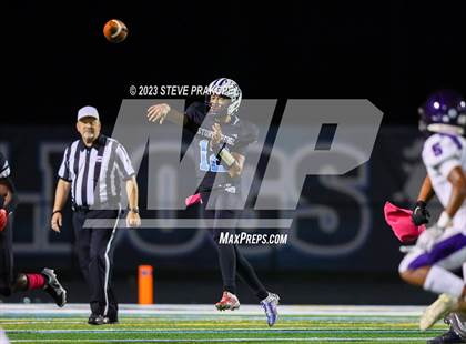 Thumbnail 2 in Potomac Falls @ Stone Bridge photogallery.