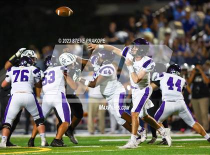 Thumbnail 3 in Potomac Falls @ Stone Bridge photogallery.