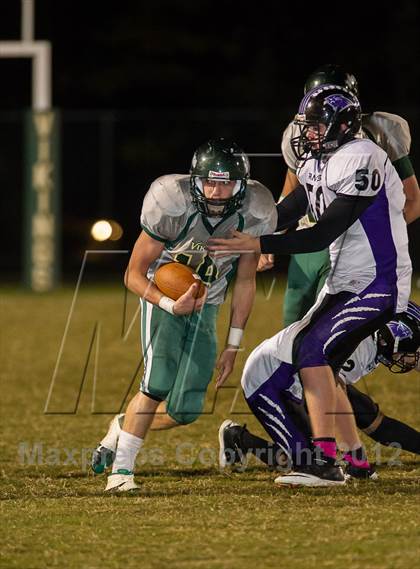 Thumbnail 2 in Potomac Falls @ Loudoun Valley photogallery.