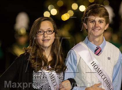 Thumbnail 2 in Potomac Falls @ Loudoun Valley photogallery.