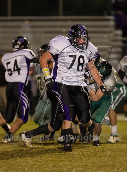 Thumbnail 2 in Potomac Falls @ Loudoun Valley photogallery.